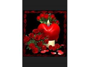 ������������ �����. �������� �������� - ����������� 1