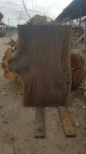 ������������ ����� �������� �������� - ����������� 1