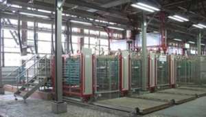 ������������ (�����. ��������) ��������� - ����������� 1