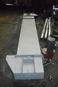 ������������ ����� (�������� ����������) - ����������� 1