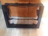 ������� � ����������: ������������ ����� ��������� BMW 5 17117804617