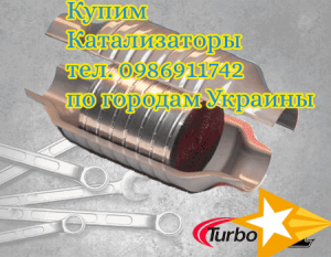 ������������ ����� ��������� � ������� - ����������� 1