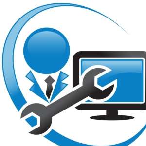 ������������ ����� ��������� � ������� �� ��� - ����������� 1