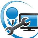 ������������ ����� ��������� � ������� �� ���. ������� ������ - ������