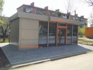 ������������ ����� : ��������� ���� ������, �������� ��������, ������ ���, ������, ������, ���� ���� - ����������� 1