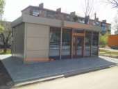 ������� � ����������: ������������ ����� : ��������� ���� ������, �������� ��������, ������ ���, ������, ������, ���� ����