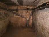 ������������ ����� ���������. ������. ������ ����, �������. - ����������� 2