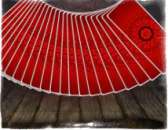 ������������ ����� ���������� - ����������� 2