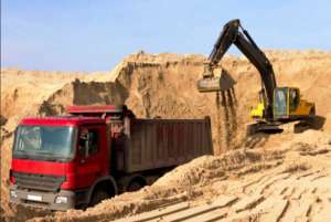 ������������ ����� ���������� ����� - ����������� 1