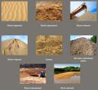 ������� � ����������: ������������ ����� ���������� �����