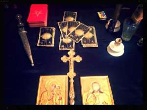 ������������ ����� ���������� ������� ������� � �������� ���������� � ������� �������� �� ����� - ����������� 1