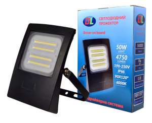 ������������: �����, �����������, ���������� ������������, ������ � ��������� - ����������� 1