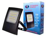 ������� � ����������: ������������: �����, �����������, ���������� ������������, ������ � ���������