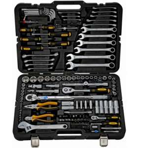 ������������ ����� ������������ �� AST-TOOLS ������� �����������, �����, ��������. - ����������� 1