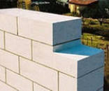 ������������ ����� ������������ ������������ - ����������� 2