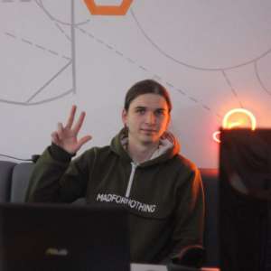 ������������ ����� ������������� ������ � ����������� - ����������� 1