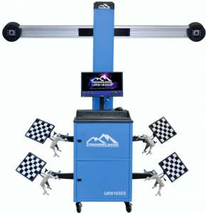 ������������ ����� �������-���������� �� ���������� 3D - ����������� 1