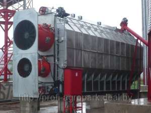 ������������ ����� ������������������ 093 814 41 64 - ����������� 1