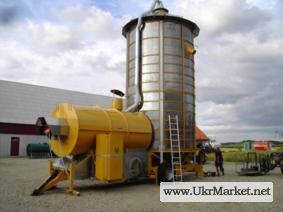 ������������ ����� ������������������ �� �������� ��� ��� �������� 098 041 29 30 - ����������� 1