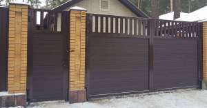 ������������ ����� ������������������, �������������� - ����������� 1