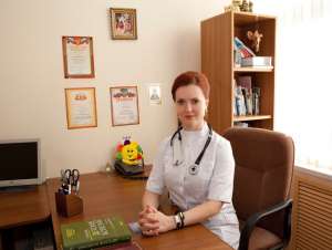 ������������ ����� �����������-��������� - ����������� 1