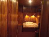 ������� � ����������: ������������ ������ 1-���������� ���� ����� �.�����