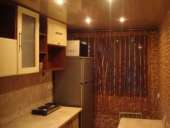 ������������ ������ 1-���������� ���� ����� �.����� - ����������� 2