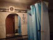 ������������ ������ 1-���������� ���� ����� �.����� - ����������� 3