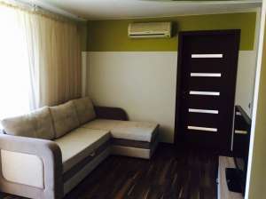 ������������ ������ 3-� ���� ��������, ����, �‑�. ������������, ��.�. ��������, ������ �������� - ����������� 1