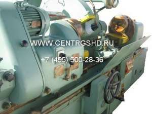 ������������ ������ 3�423 ����� ��� ���������� �������� � �������� ���� ���������� - ����������� 1