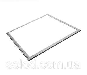 ������������ ������ 600x600 48w 3840Lm 6500K ����� � � ������� ����. - ����������� 1