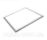 ������� � ����������: ������������ ������ 600x600 48w 3840Lm 6500K ����� � � ������� ����.