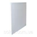 ������� � ����������: ������������ ������ 600x600. Led ������ ����������