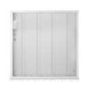 ������� � ����������: ������������ ������ 600x600. ������ ������������ ������ � �����