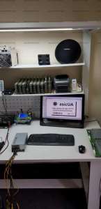 ������������ ������ Asic antminer S9, D3, L3, X3, A3, Z9 - ����������� 1