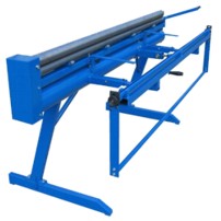 ������������ ������ Bri Svarcove KZ � 2 - ����������� 1