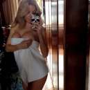 ������� � ����������: ������������ ������ c �������� �� ��������� � ��������