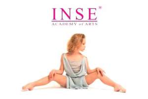 ������������, ������, contemporarydance(�������, ��������, �����������, ����) - ����������� 1