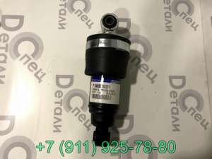 ������������ ������ Daewoo Super Novus Tata Daewoo - ����������� 1