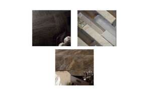 ������������ ������ Estima ������� � ���� � ������ ������� - ����������� 1