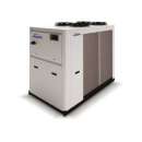 ������������ ������ Galletti (� ��������� �����������). ������, ������������ - �������/�������