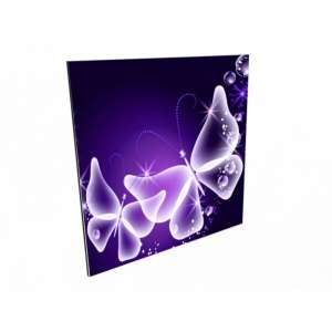 ������������ ������ HYBRID 375 �� ������������ - ����������� 1