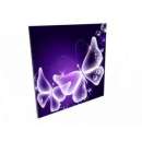 ������������ ������ HYBRID 375 �� ������������ - ����������� 2