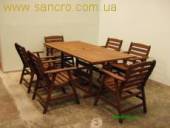 ������� � ����������: ������-������ ������