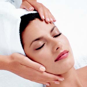 ������������ ������! - ����������� 1