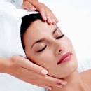 ������� � ����������: ������������ ������!