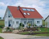 ������������ ������ - ����������� 1