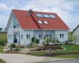 ������������ ������. �������������, ������ - ������