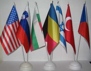 ������������ ������ - ����������� 1