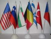 ������� � ����������: ������������ ������